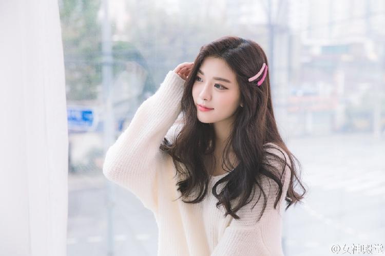 久热这里只有精品88-免费看黄色一级片-亚洲欧洲日产国码无码αv-久久最新制服丝袜中文字幕-国产69精品久久久久久-视频一区二区三区自拍-六月丁香婷婷中文字幕-国产午夜福利精品理论片久久|减肥用减肥药靠谱吗